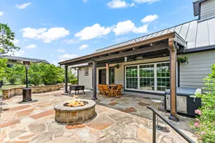 2108 Quiet Stables Cir, Cedar Park, TX 78613 - Photo 1