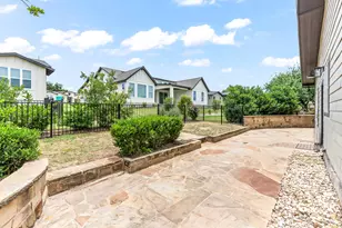 2108 Quiet Stables Cir, Cedar Park, TX 78613 - Photo 15