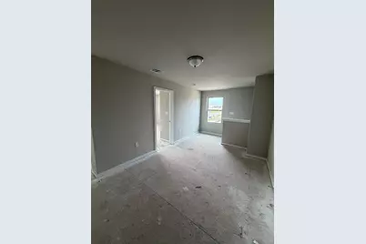 25537 Flora Bella Lane, Elgin, TX 78621 - Photo 11