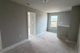 25537 Flora Bella Ln, Elgin, TX 78621 - Photo 11