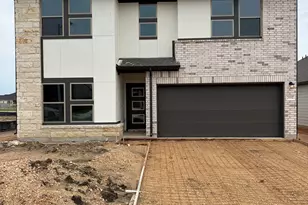 25537 Flora Bella Ln, Elgin, TX 78621 - Photo 1