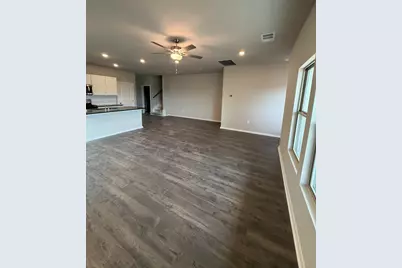 25537 Flora Bella Lane, Elgin, TX 78621 - Photo 7