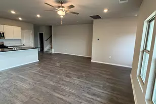 25537 Flora Bella Ln, Elgin, TX 78621 - Photo 7