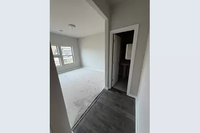 25537 Flora Bella Lane, Elgin, TX 78621 - Photo 9
