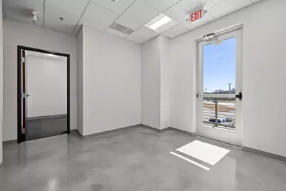 5373 Williams Drive #220, Georgetown, TX 78633 - Photo 5
