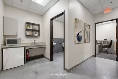 5373 Williams Drive #220, Georgetown, TX 78633 - Photo 13