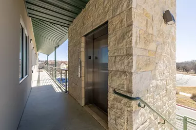 5373 Williams Drive #220, Georgetown, TX 78633 - Photo 15