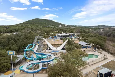 15900 Booth Circle, Volente, TX 78641 - Photo 35