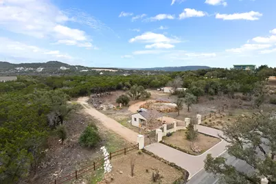 15900 Booth Circle, Volente, TX 78641 - Photo 1