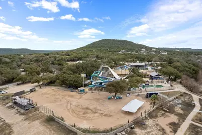 15900 Booth Circle, Volente, TX 78641 - Photo 33