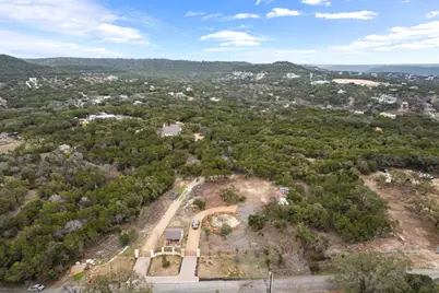 15900 Booth Circle, Volente, TX 78641 - Photo 5