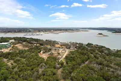 15900 Booth Circle, Volente, TX 78641 - Photo 7