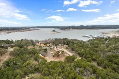 15900 Booth Circle, Volente, TX 78641 - Photo 9