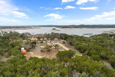 15900 Booth Circle, Volente, TX 78641 - Photo 11