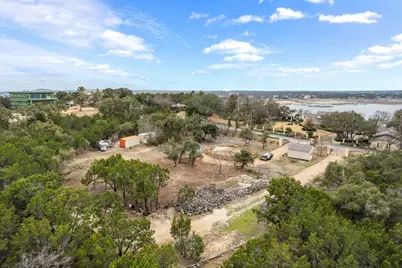 15900 Booth Circle, Volente, TX 78641 - Photo 15