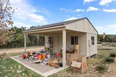 15900 Booth Circle, Volente, TX 78641 - Photo 21