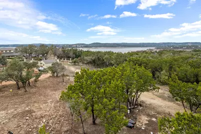 15900 Booth Circle, Volente, TX 78641 - Photo 27