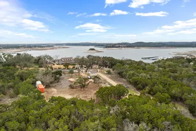 15900 Booth Circle, Volente, TX 78641 - Photo 11