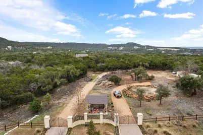 15900 Booth Circle, Volente, TX 78641 - Photo 17