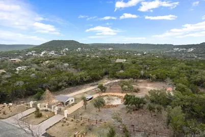 15900 Booth Circle, Volente, TX 78641 - Photo 3