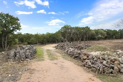 15900 Booth Circle, Volente, TX 78641 - Photo 23