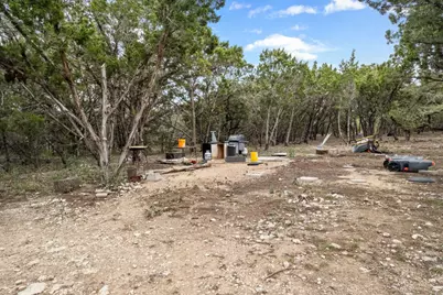 15900 Booth Circle, Volente, TX 78641 - Photo 25