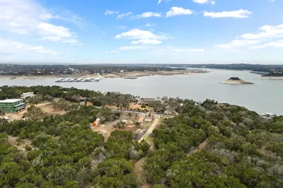 15900 Booth Circle, Volente, TX 78641 - Photo 7