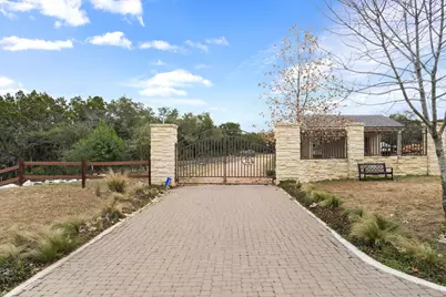 15900 Booth Circle, Volente, TX 78641 - Photo 19
