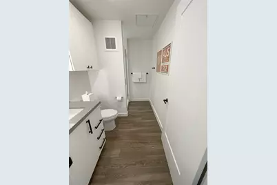 49 Navasota Street #201, Austin, TX 78702 - Photo 9