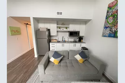 49 Navasota Street #201, Austin, TX 78702 - Photo 3