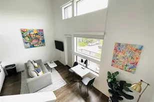 49 Navasota St, Austin, TX 78702 - Photo 5