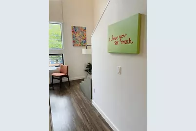 49 Navasota Street #201, Austin, TX 78702 - Photo 7