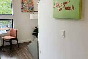 49 Navasota St, Austin, TX 78702 - Photo 7