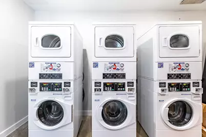 49 Navasota Street #201, Austin, TX 78702 - Photo 13