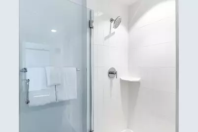 49 Navasota Street #201, Austin, TX 78702 - Photo 11