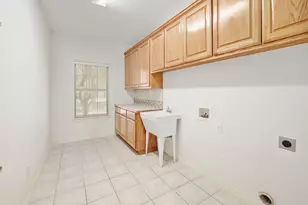 101 Lakeview Ln, Georgetown, TX 78633 - Photo 15