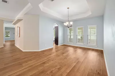 101 Lakeview Lane, Georgetown, TX 78633 - Photo 19