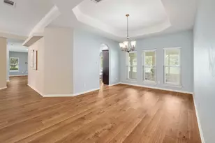 101 Lakeview Ln, Georgetown, TX 78633 - Photo 19