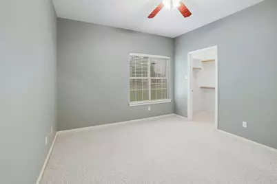 101 Lakeview Lane, Georgetown, TX 78633 - Photo 29