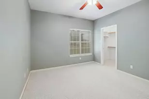 101 Lakeview Ln, Georgetown, TX 78633 - Photo 29