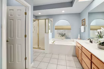 101 Lakeview Lane, Georgetown, TX 78633 - Photo 23