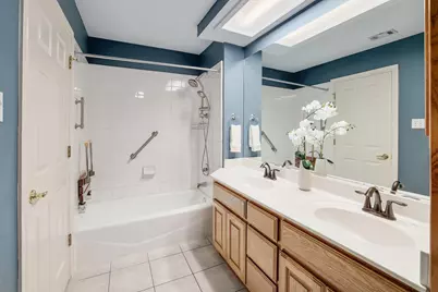101 Lakeview Lane, Georgetown, TX 78633 - Photo 27
