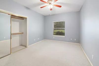 101 Lakeview Lane, Georgetown, TX 78633 - Photo 25