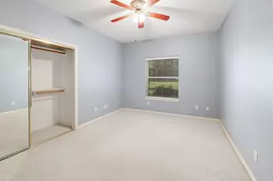 101 Lakeview Ln, Georgetown, TX 78633 - Photo 25