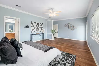 101 Lakeview Lane, Georgetown, TX 78633 - Photo 21