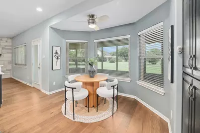 101 Lakeview Lane, Georgetown, TX 78633 - Photo 15