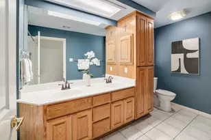 101 Lakeview Ln, Georgetown, TX 78633 - Photo 13