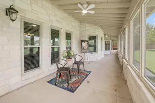 101 Lakeview Ln, Georgetown, TX 78633 - Photo 31