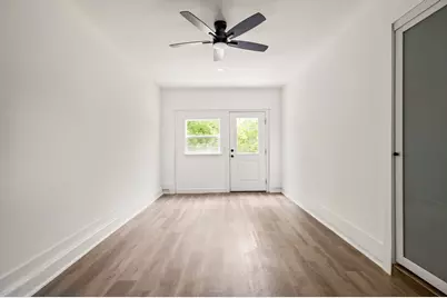 2103 Fordham Cove, Austin, TX 78723 - Photo 17