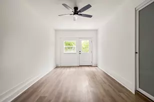 2103 Fordham Cove, Austin, TX 78723 - Photo 17